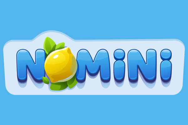 nomini_it_logo